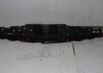 Opel Insignia Wzmocnienie Slizg Przod 22798560  NUMER MAGAZY