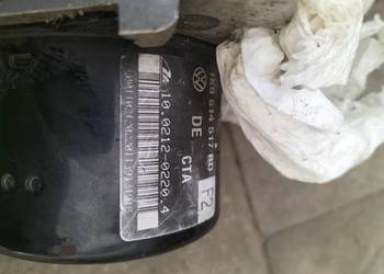 Pompa abs SEAT LEON 2 1K0907379AN