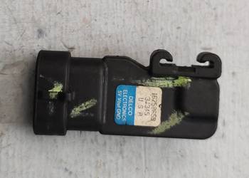 Mapsensor opel 1.7 16258659