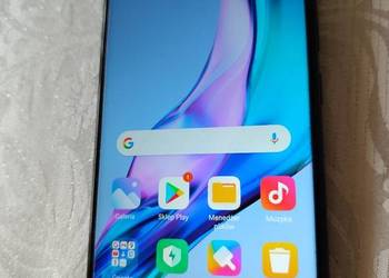 Redmi Note 9  4+2gb/128gb