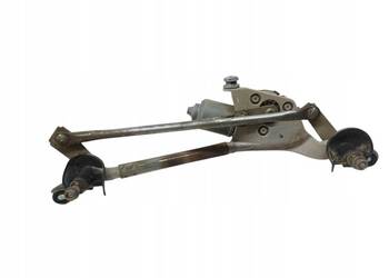 MECHANIZM WYCIERACZEK EU  851100D080 Toyota Yaris II (2005-2011)