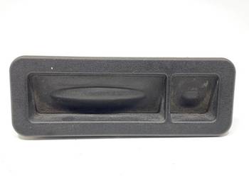 KLAMKA KLAPY TYŁ JEEP CHEROKEE KL 9410-0384.002 SUV