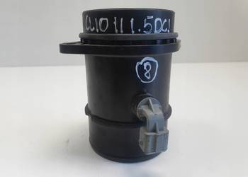 PRZEPŁYWOMIERZ POWIETRZA Renault Clio III 1.5 DCI _ 8200454482B