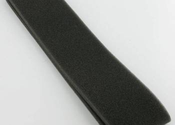 Filtr wstępny 110132114