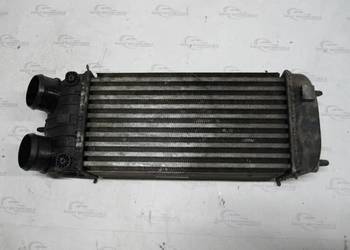 CITROEN DS3 10r intercooler 9685426580
