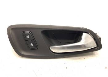 KLAMKA WEWNĘTRZNA PRAWY PRZÓD FORD TRANSIT CUSTOM I Hatchback