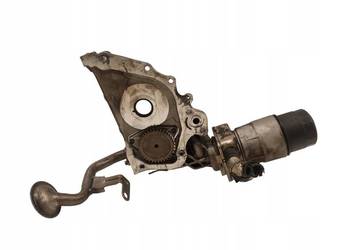 POMPA OLEJU 2.0 CRDI Kia Cee'd I (2006-2012)