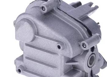 Przekładnia SAA14005