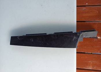 Listwa drzwi prawy przód Passat B8 3G0837902M