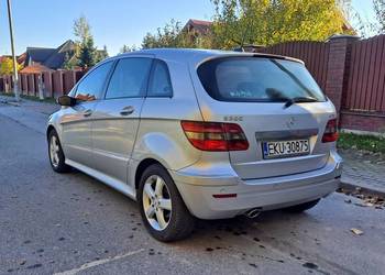 2xczujniki,grzane fotele, Tempomat, Android bluetooth, 140 koni