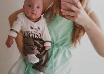 Instaserial Książki prezenty dzień dziecka Warszawa unikat