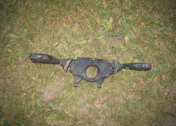 Manetki przełącznik zespolony Opel Astra F Corsa B Tigra A Combo A