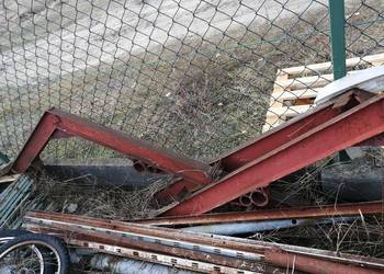 teownik ceownik dwuteownik teownik ceownik dwuteownik