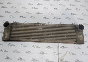 MERCEDES VITO II W639 intercooler A6395010301