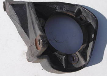 Łapa Wspornik 1k0407104e Vw Seat Skoda Audi