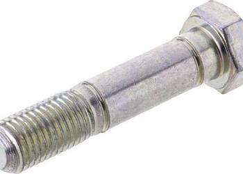 Bezpiecznik grządzieli M16x75 (a=35) (XL) 1152005010