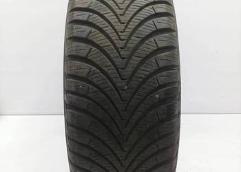 OPONA CAŁOROCZNA KUMHO SOLUS4S HA32 175/55R15 (0423) 6.15MM