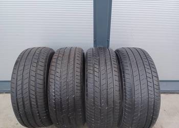 235/55R19 BRIDGESTONE