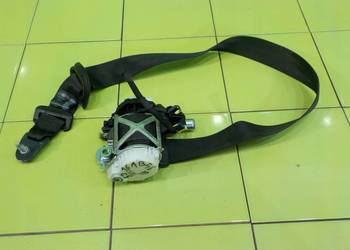 C5 III 1.6 HDI 10r SEDAN 4D pas bezpieczenstwa prawy przod 33060320A