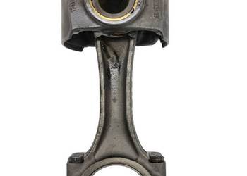 TŁOK KORBOWÓD 9812818680 2.0 TDCI Ford Galaxy Mk4 (2015-2023)