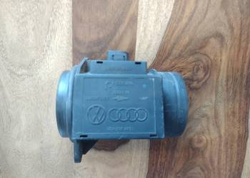 074 906 461 przepływomierz Audi/VW/Seat/Ford