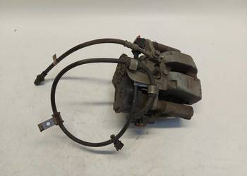 TESLA MODEL Y 2024r ZACISK HAMULCOWY LEWY TYŁ  1044627-00-B