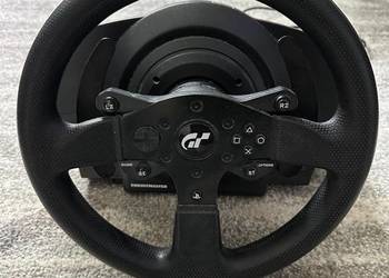 Kierownica Thrustmaster T300RS GT