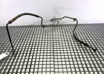 WĄŻ WSPOMAGANIA SEAT LEON I 1.9 90KM 99-06 PRZEWÓD