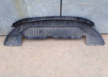 FIAT TIPO PŁYTA OSŁONA POD ZDERZAK PRZÓD 51984456