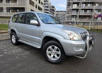 3.0l diesel DOHC 166KM * Bezwypadkowy * Zabezpieczenie i konserwacja podwo