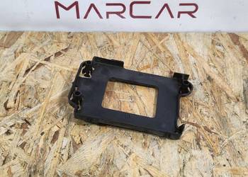 Uchwyt Mocowanie Radaru Przedniego BMW G22 LCI G23 G23 G26 66319500093