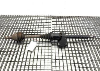 PÓŁOŚ PRAWY PRZÓD FIAT BRAVO II 1.4 120KM PRZEGUB