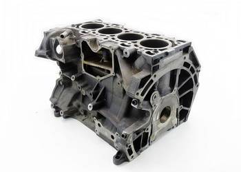 BLOK SILNIKA 1.8 16V MONDEO 3 V50 S40 C30 FOCUS II C-MAX RF4M5G-6015DF