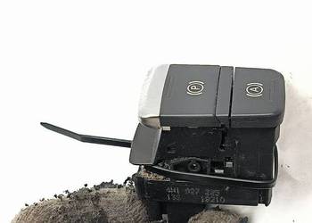 PRZYCISK AUDI A8 D4 4H1927223
