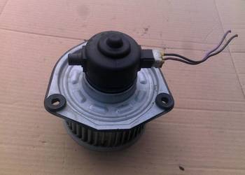 Daewoo Lanos wentylator nawiewu Dmuchawa