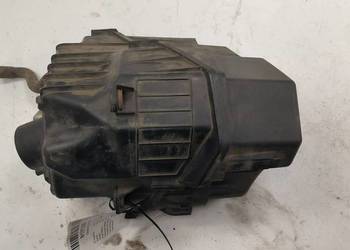 OBUDOWA FILTRA AUDI A8 D3 II LIFT 4E0133824K