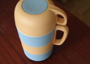 Termos obiadowy poj. 1,5 l - sprzedam