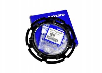 VOLVO S60 V60 XC60 nakretka pompy paliwa OE
