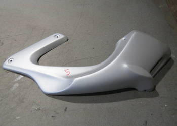BMW F650 F 650 1998 98 ROTAX  ogon owiewka osłona tył tylna cover zadupek r