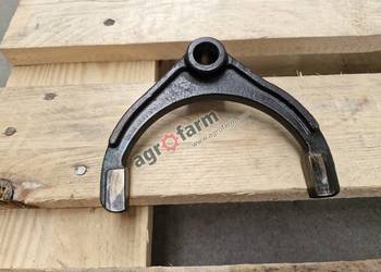 Widełki skrzyni biegów New Holland T4020, TN55