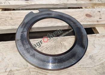 Płytka hamulcowa Valtra 6000, 8000, C90, M120