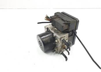 POMPA ABS HAMULCOWA VOLVO V70 30681619