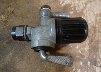 kranik paliwa simson AWO IFA MZ org DDR kranik paliwa simson AWO IFA MZ org DDR