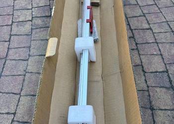 Heidenhain 372 849-25 Linear encoder