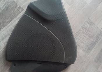 OSŁONA GŁOŚNIKA LEWA MERCEDES W209 A2097270188 ORYGINAŁ !!!