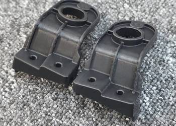 Mocowanie górne naprawcze Alfa Romeo Giulia reperaturka NOWE uchwyt ucho