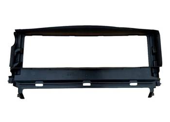 VOLVO XC40 ramka kierownica powietrza OE