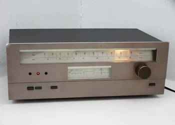 Tuner Stereo Marantz Model 2060M Vintage / Sprawny / AM/FM