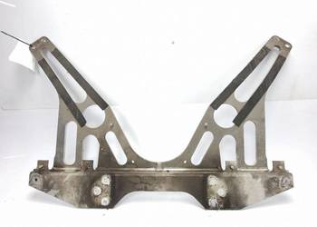 MOCOWANIE BMW X4 M F98 8077347