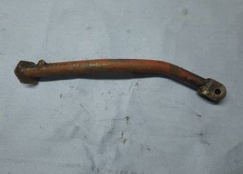 Stopka boczna jawa cz 350